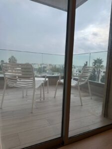 601933519 1205492105016645 5279468307298963193 n