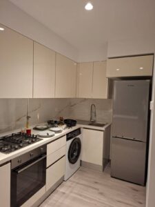 605618991 1213074910925031 5451545531160777452 n