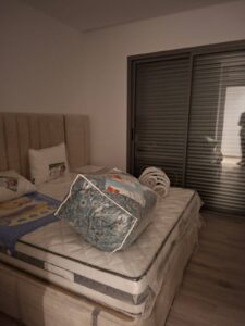 605667772 1213074824258373 7526031183526913191 n