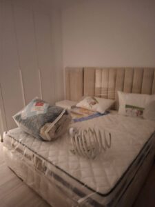 605722623 1213074847591704 6763894346239537637 n