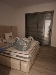 605752985 1213074784258377 6231005005321105334 n