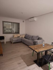 605768660 1213074744258381 8775029496324381668 n (1)