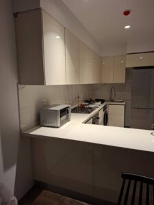 606014591 1213074940925028 2162517961599196277 n