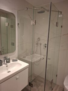 607194092 1213074874258368 4012588073261800684 n