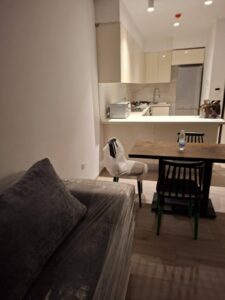 607644240 1213074997591689 2734205257431409327 n