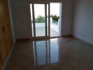 617084339 1230610405838148 8315459486269843900 n