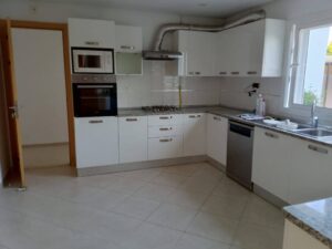 617118817 1230610289171493 8367683230835486343 n