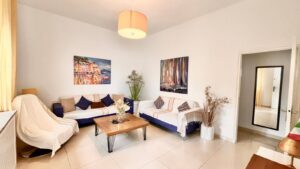 617139250 1230629489169573 1982595990087243924 n