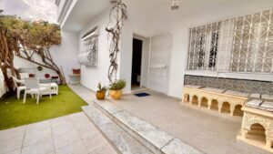 617161433 1230629415836247 6219914770927856291 n