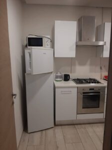 617352904 1230568725842316 682595947244769885 n