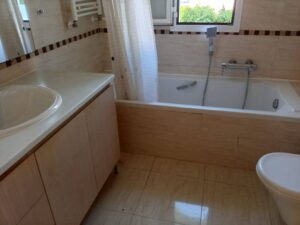 617593896 1230610539171468 4939327240020921326 n