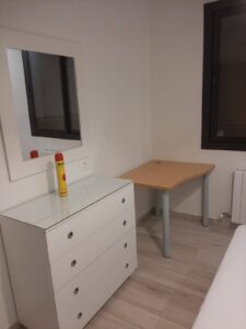 617638784 1230569005842288 5104654318073039853 n