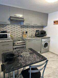 617657917 1231512215747967 6224589390518181221 n