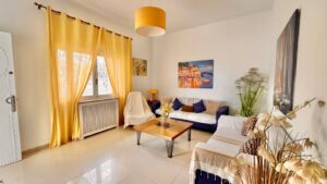 617841135 1230629452502910 3944798890754322453 n