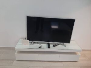 617859108 1230568679175654 6714893073006343764 n