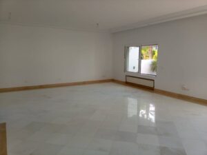 618176120 1230610189171503 3738449188198367815 n