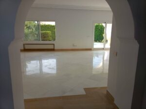 618367982 1230610135838175 2358867335366765471 n