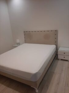 618470793 1230568969175625 1112622984932397289 n