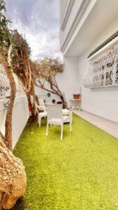 618493384 1230629365836252 1093948996939612614 n