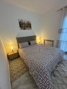 618522646 1231511919081330 1001150562184303007 n