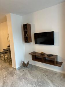 618667577 1231512139081308 9108630164432056758 n