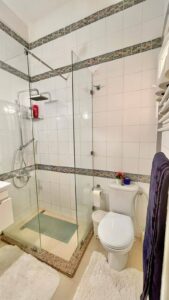 618717752 1230629782502877 8430724916809626108 n