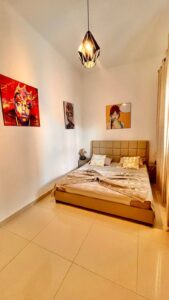 618816540 1230629725836216 6008486760518507562 n