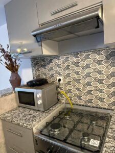 618915769 1231512185747970 5708918124765741508 n