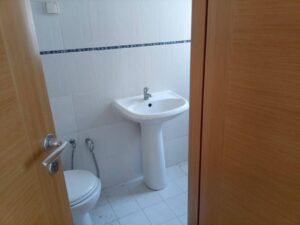 619248718 1230610322504823 4692891505264810415 n