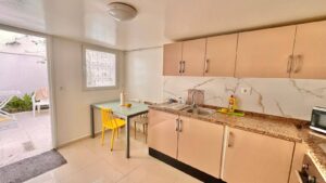 619282247 1230629592502896 885777213359682866 n