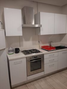 619426865 1230568769175645 30699337136779716 n