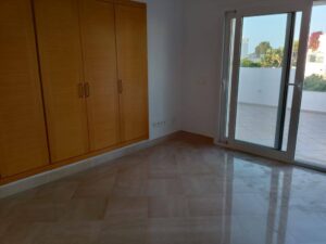 619497366 1230610455838143 2343027330582261962 n