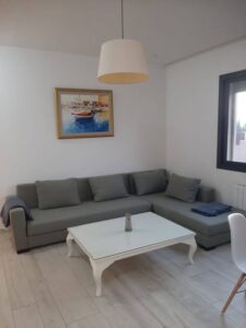 619514156 1230568585842330 1039789941073792748 n