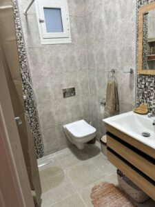 619543959 1231511959081326 163190422289514837 n