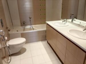 619604417 1230610492504806 1190311174970028269 n