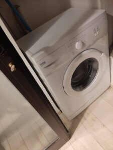 619674378 1230568852508970 7522382771489535676 n