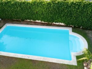 619784819 1230610685838120 3093530229769766410 n