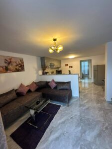 621842333 1231512065747982 1865262498402304720 n