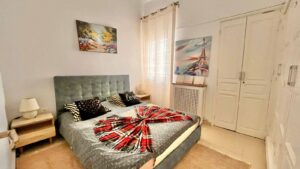 621921025 1230629679169554 6025505983015855402 n