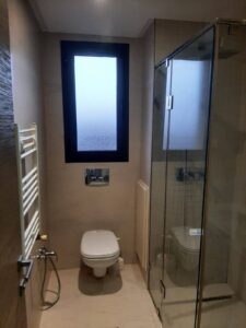 621955712 1230569085842280 1807895889621738227 n