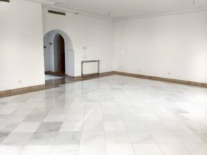 622074368 1230610245838164 4324827585462477472 n