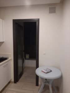 622249236 1230568809175641 1066883335964595525 n