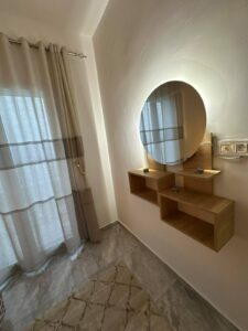 622425570 1231511832414672 872755880987899588 n (1)