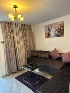 622578056 1231512115747977 6281572961052936639 n