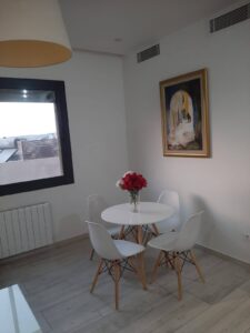 622865124 1230568892508966 5632691503908909283 n