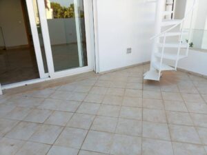 623246469 1230610632504792 4600094872875822450 n