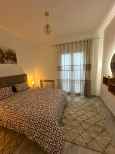 623405987 1231511875748001 1096027572270155805 n