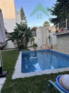 8459f26a 222d 40d0 935b 5cf960fd1eb5