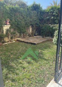 ad4ea7be f464 469e 88b8 998e07778da4