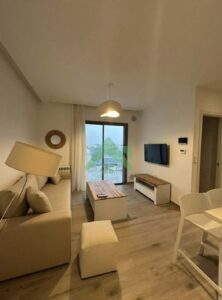 e2294be3 cfc2 47fe af89 6ab0001658f9